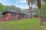 404 Gordonston Avenue - Photo 28