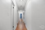 404 Gordonston Avenue - Photo 29