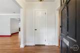 404 Gordonston Avenue - Photo 3