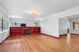 404 Gordonston Avenue - Photo 4