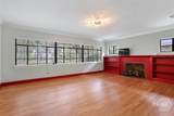 404 Gordonston Avenue - Photo 5
