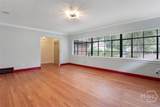 404 Gordonston Avenue - Photo 6