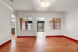 404 Gordonston Avenue - Photo 7