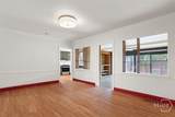 404 Gordonston Avenue - Photo 8