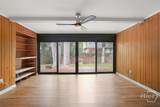 404 Gordonston Avenue - Photo 9