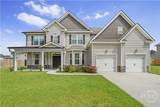 81 Oakmont Drive - Photo 2