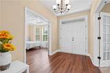 81 Oakmont Drive - Photo 20