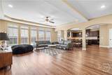 81 Oakmont Drive - Photo 21