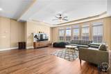81 Oakmont Drive - Photo 24