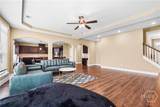 81 Oakmont Drive - Photo 25