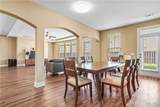 81 Oakmont Drive - Photo 27