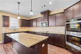 81 Oakmont Drive - Photo 30