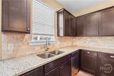 81 Oakmont Drive - Photo 32
