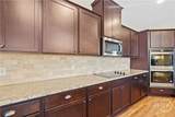 81 Oakmont Drive - Photo 34