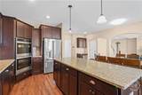 81 Oakmont Drive - Photo 36