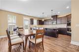 81 Oakmont Drive - Photo 38