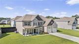 81 Oakmont Drive - Photo 3