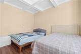 81 Oakmont Drive - Photo 39