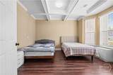 81 Oakmont Drive - Photo 42