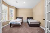 81 Oakmont Drive - Photo 43
