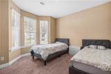 81 Oakmont Drive - Photo 46