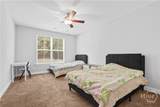 81 Oakmont Drive - Photo 47