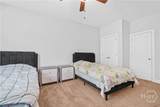 81 Oakmont Drive - Photo 49