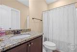 81 Oakmont Drive - Photo 51
