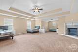 81 Oakmont Drive - Photo 54