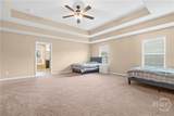 81 Oakmont Drive - Photo 55