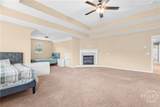 81 Oakmont Drive - Photo 57