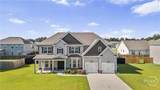 81 Oakmont Drive - Photo 6