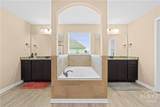 81 Oakmont Drive - Photo 60