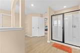 81 Oakmont Drive - Photo 61
