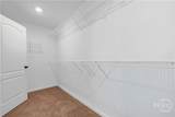 81 Oakmont Drive - Photo 63