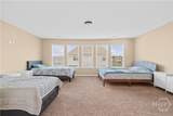 81 Oakmont Drive - Photo 65