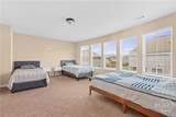 81 Oakmont Drive - Photo 68
