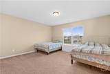 81 Oakmont Drive - Photo 69