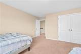 81 Oakmont Drive - Photo 72