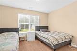 81 Oakmont Drive - Photo 73