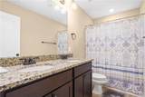 81 Oakmont Drive - Photo 76
