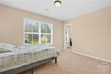 81 Oakmont Drive - Photo 77