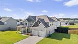 81 Oakmont Drive - Photo 8