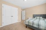 81 Oakmont Drive - Photo 81