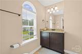 81 Oakmont Drive - Photo 84