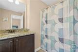 81 Oakmont Drive - Photo 86