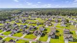 81 Oakmont Drive - Photo 89