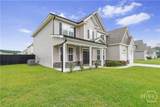 81 Oakmont Drive - Photo 9