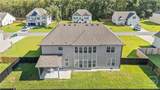 81 Oakmont Drive - Photo 12