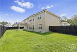 81 Oakmont Drive - Photo 13